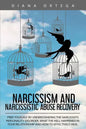 Narcissism and Narcissistic Abuse Recovery: Free Yourself by Understanding the Narcissists Personality Disorder, What the Hell Happened in Your Relati - Paperback