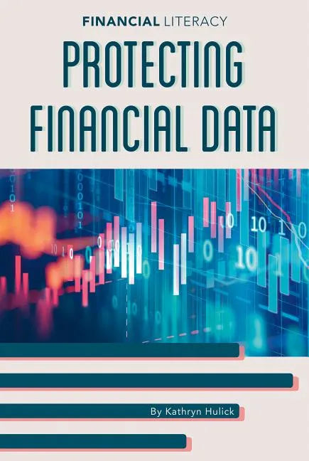 Protecting Financial Data - Library Binding