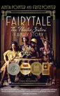 Fairytale: The Pointer Sisters' Family Story - Hardcover