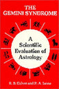The Gemini Syndrome - Paperback