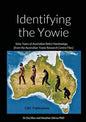 Identifying the Yowie: Sixty Years - Paperback