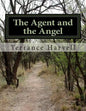 The Agent and the Angel - Paperback