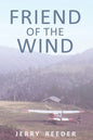 Friend of the Wind - Paperback