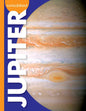 Curious about Jupiter - Library Binding