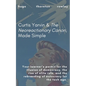 Curtis Yarvin & The Neoreactionary Canon, Made Simple - Paperback