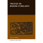 Treatise on Modern Stimulants - Paperback