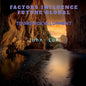 Factors Influence Future Global: Tourism Development - Paperback