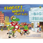 Froggy's Worst Playdate - Hardcover