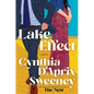Lake Effect - Hardcover