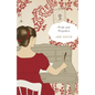 Pride and Prejudice - Paperback