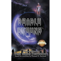 Deadly Ground - Paperback