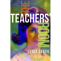 The Teachers' Room - Paperback