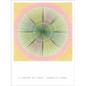 A Library of Light - Hardcover