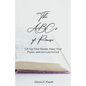 The ABC's of Praise: Lift Up Your Hands, Raise Your Praise, and Get Lost in God - Paperback