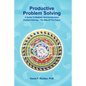 Productive Problem Solving - Paperback