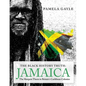 The Black History Truth - Jamaica: The Sharpest Thorn in Britain's Caribbean Colonies - Paperback