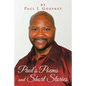 Paul's Poems and Short Stories - Paperback