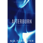 Afterburn - Paperback