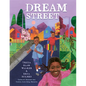 Dream Street - Hardcover