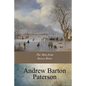 The Man from Snowy River - Paperback
