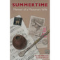 Summertime - Paperback