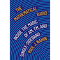The Mathematical Radio: Inside the Magic of Am, Fm, and Single-Sideband - Hardcover
