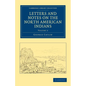 Letters and Notes on the North American Indians - Volume 2 - Paperback