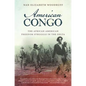 American Congo: The African American Freedom Struggle in the Delta - Paperback