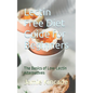 Lectin Free Diet Guide for Beginners: The Basics of Low-Lectin Alternatives - Paperback