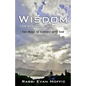 Wisdom for People of all Faiths: Ten Ways to Connect with God - Paperback