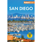 Fodor's San Diego: With North County - Paperback