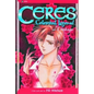 Ceres: Celestial Legend, Vol. 5 - Paperback