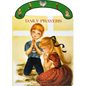 Daily Prayers - Board Book