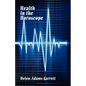 Health in the Horosope - Paperback