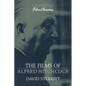 The Films of Alfred Hitchcock - Paperback