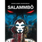 Salammbo - Hardcover