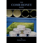 The Comb Honey Book - Paperback