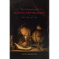 The Territories of Science and Religion - Paperback