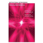 Motivational Interviewing: Children and Young People III " Education and Community Settings " - Paperback