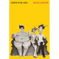 Greer Lankton: Could It Be Love - Hardcover