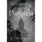 Screaming Into The Darkness - Paperback