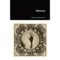 Mirrors - Paperback