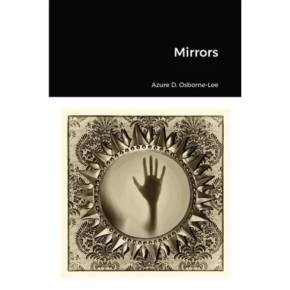 Mirrors - Paperback
