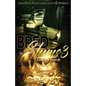 Bred by the Slums 3: King Pin Status - Paperback