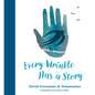 Every Wrinkle Has a Story - Hardcover