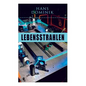 Lebensstrahlen - Paperback