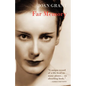 Far Memory - Paperback