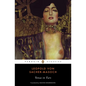 Venus in Furs - Paperback