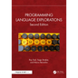 Programming Language Explorations - Paperback