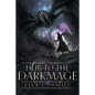 Heir to the Darkmage - Paperback